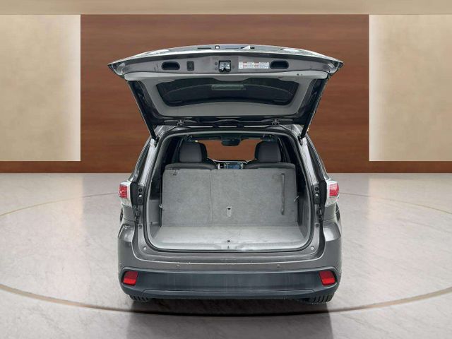 2016 Toyota Highlander Limited | Alpharetta, GA | Star Motors 2016 Toyota Highlander Limited | Alpharetta, GA | Star Motors