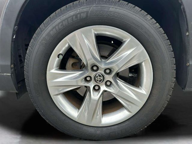 2016 Toyota Highlander Limited | Alpharetta, GA | Star Motors 2016 Toyota Highlander Limited | Alpharetta, GA | Star Motors