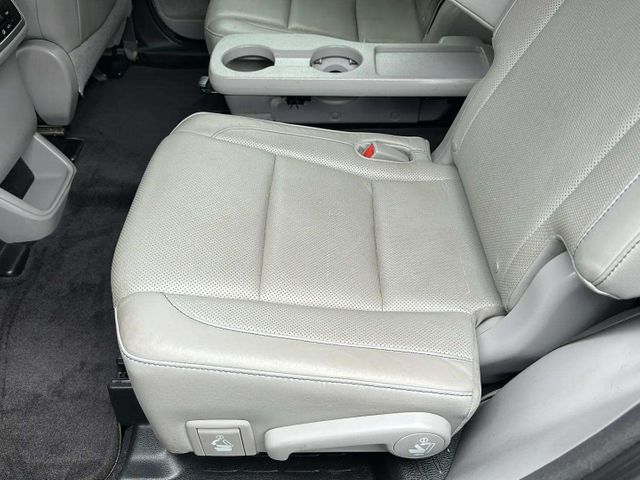 2016 Toyota Highlander Limited | Alpharetta, GA | Star Motors 2016 Toyota Highlander Limited | Alpharetta, GA | Star Motors