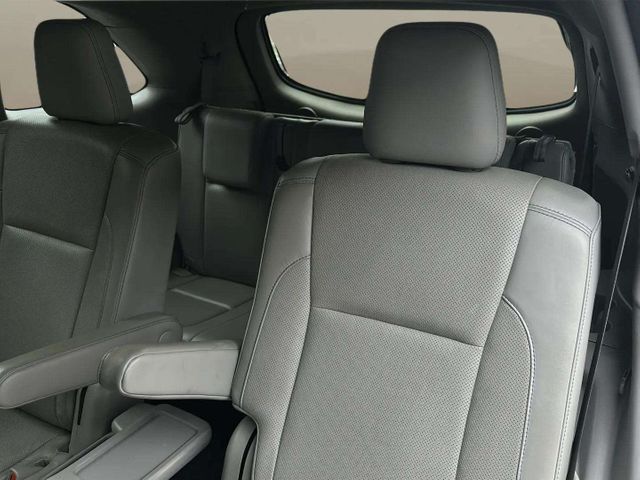 2016 Toyota Highlander Limited | Alpharetta, GA | Star Motors 2016 Toyota Highlander Limited | Alpharetta, GA | Star Motors