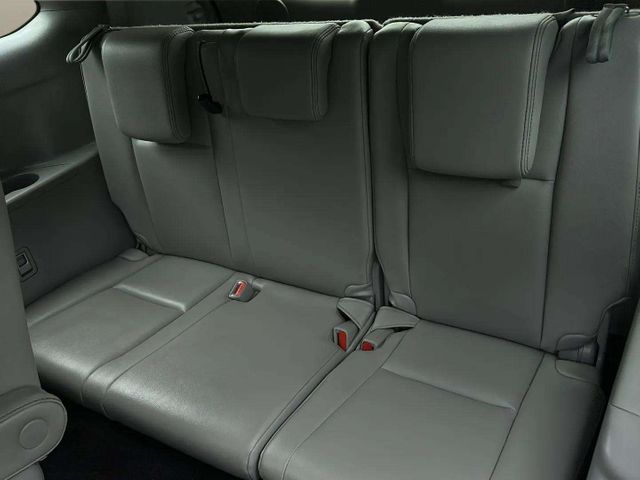 2016 Toyota Highlander Limited | Alpharetta, GA | Star Motors 2016 Toyota Highlander Limited | Alpharetta, GA | Star Motors