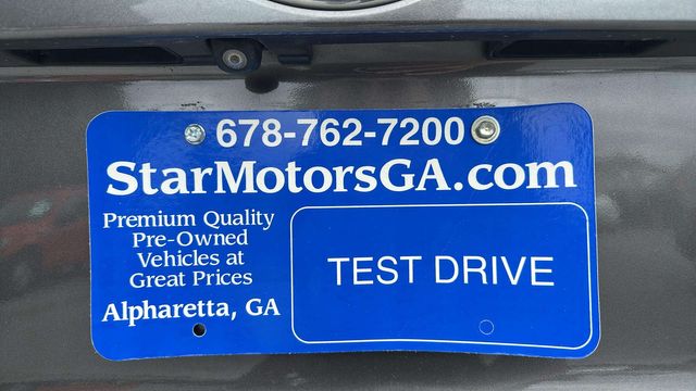 2016 Toyota Highlander Limited | Alpharetta, GA | Star Motors 2016 Toyota Highlander Limited | Alpharetta, GA | Star Motors