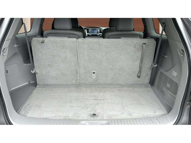 2016 Toyota Highlander Limited | Alpharetta, GA | Star Motors 2016 Toyota Highlander Limited | Alpharetta, GA | Star Motors