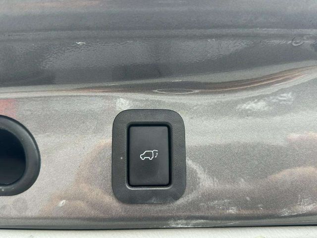 2016 Toyota Highlander Limited | Alpharetta, GA | Star Motors 2016 Toyota Highlander Limited | Alpharetta, GA | Star Motors