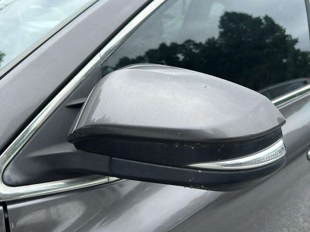 2016 Toyota Highlander Limited | Alpharetta, GA | Star Motors 2016 Toyota Highlander Limited | Alpharetta, GA | Star Motors