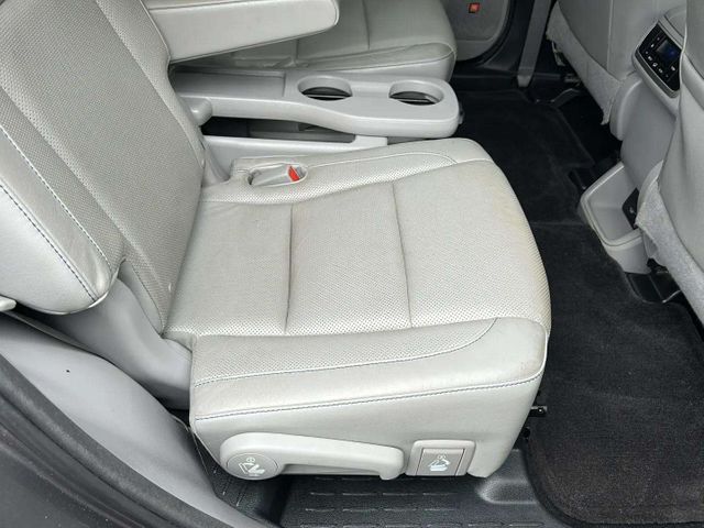 2016 Toyota Highlander Limited | Alpharetta, GA | Star Motors 2016 Toyota Highlander Limited | Alpharetta, GA | Star Motors