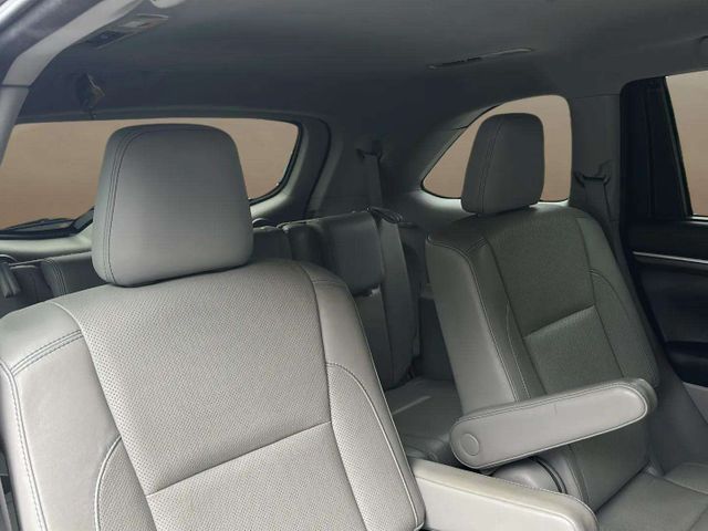 2016 Toyota Highlander Limited | Alpharetta, GA | Star Motors 2016 Toyota Highlander Limited | Alpharetta, GA | Star Motors