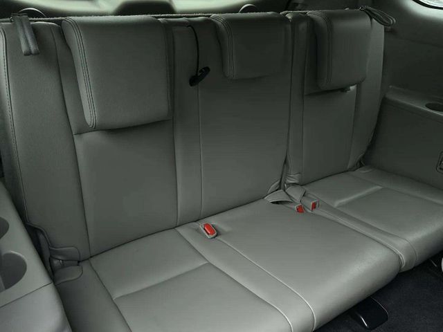 2016 Toyota Highlander Limited | Alpharetta, GA | Star Motors 2016 Toyota Highlander Limited | Alpharetta, GA | Star Motors