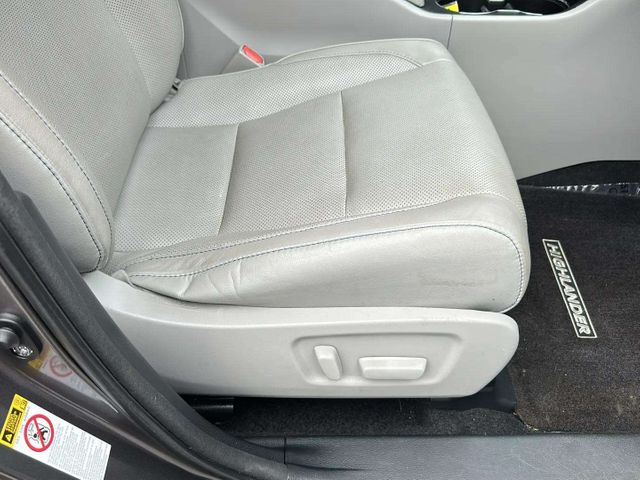 2016 Toyota Highlander Limited | Alpharetta, GA | Star Motors 2016 Toyota Highlander Limited | Alpharetta, GA | Star Motors