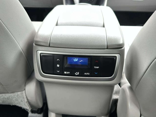 2016 Toyota Highlander Limited | Alpharetta, GA | Star Motors 2016 Toyota Highlander Limited | Alpharetta, GA | Star Motors