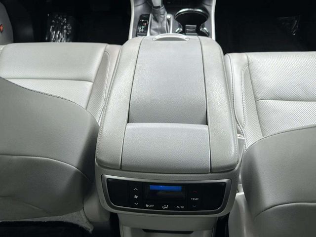 2016 Toyota Highlander Limited | Alpharetta, GA | Star Motors 2016 Toyota Highlander Limited | Alpharetta, GA | Star Motors