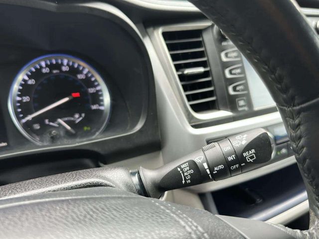 2016 Toyota Highlander Limited | Alpharetta, GA | Star Motors 2016 Toyota Highlander Limited | Alpharetta, GA | Star Motors