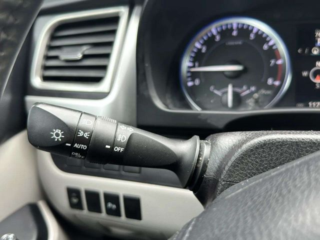 2016 Toyota Highlander Limited | Alpharetta, GA | Star Motors 2016 Toyota Highlander Limited | Alpharetta, GA | Star Motors