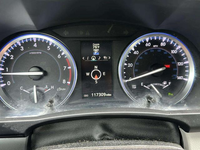 2016 Toyota Highlander Limited | Alpharetta, GA | Star Motors 2016 Toyota Highlander Limited | Alpharetta, GA | Star Motors