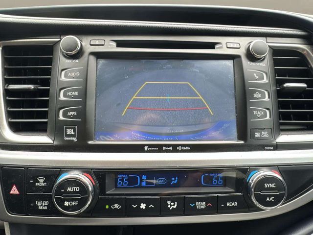 2016 Toyota Highlander Limited | Alpharetta, GA | Star Motors 2016 Toyota Highlander Limited | Alpharetta, GA | Star Motors