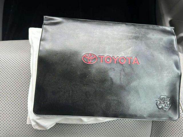 2016 Toyota Highlander Limited | Alpharetta, GA | Star Motors 2016 Toyota Highlander Limited | Alpharetta, GA | Star Motors