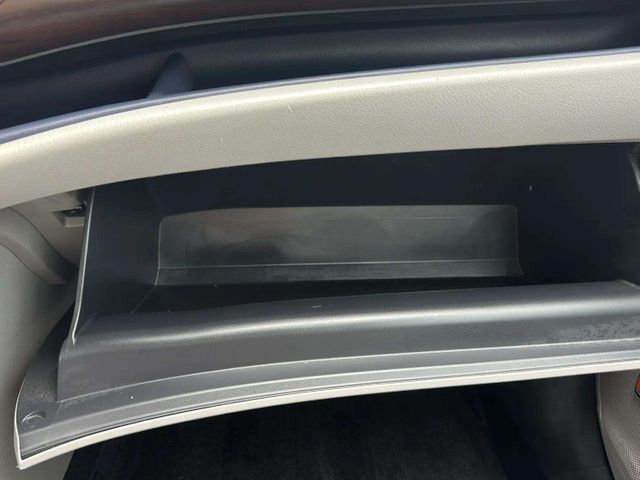 2016 Toyota Highlander Limited | Alpharetta, GA | Star Motors 2016 Toyota Highlander Limited | Alpharetta, GA | Star Motors