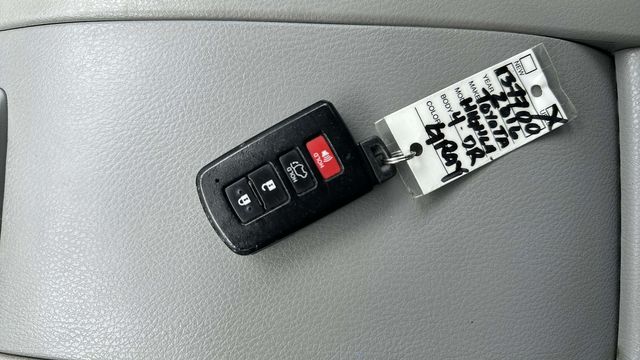 2016 Toyota Highlander Limited | Alpharetta, GA | Star Motors 2016 Toyota Highlander Limited | Alpharetta, GA | Star Motors