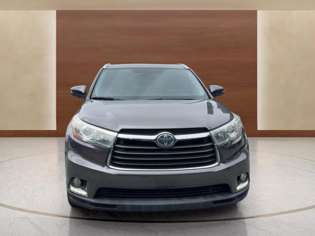 2016 Toyota Highlander Limited | Alpharetta, GA | Star Motors 2016 Toyota Highlander Limited | Alpharetta, GA | Star Motors