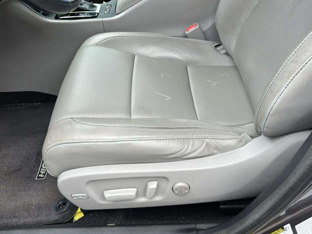 2016 Toyota Highlander Limited | Alpharetta, GA | Star Motors 2016 Toyota Highlander Limited | Alpharetta, GA | Star Motors