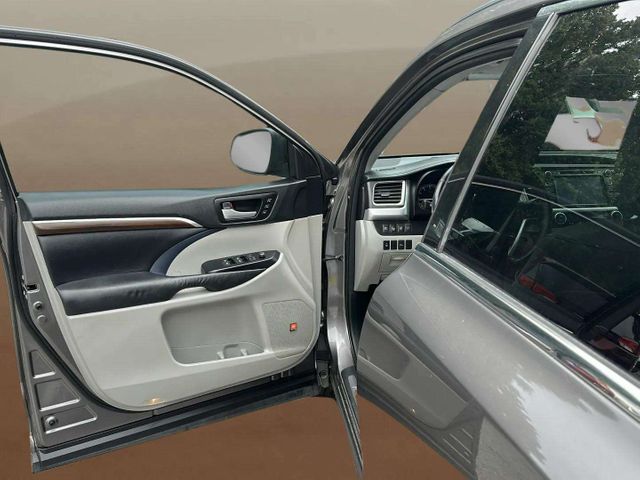 2016 Toyota Highlander Limited | Alpharetta, GA | Star Motors 2016 Toyota Highlander Limited | Alpharetta, GA | Star Motors