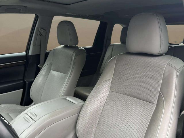 2016 Toyota Highlander Limited | Alpharetta, GA | Star Motors 2016 Toyota Highlander Limited | Alpharetta, GA | Star Motors