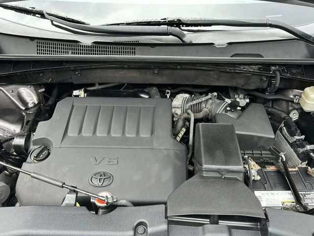 2016 Toyota Highlander Limited | Alpharetta, GA | Star Motors 2016 Toyota Highlander Limited | Alpharetta, GA | Star Motors