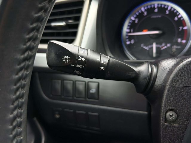 2016 Toyota Highlander XLE | Alpharetta, GA | Star Motors