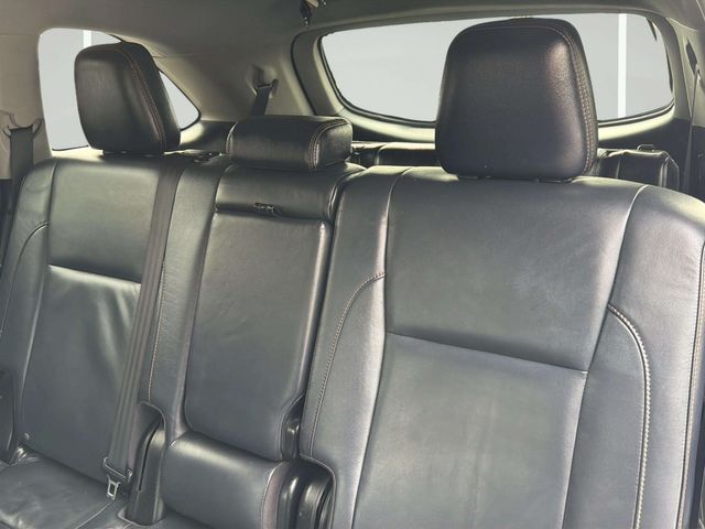 2016 Toyota Highlander XLE | Alpharetta, GA | Star Motors