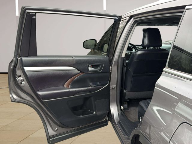 2016 Toyota Highlander XLE | Alpharetta, GA | Star Motors 2016 Toyota Highlander XLE | Alpharetta, GA | Star Motors