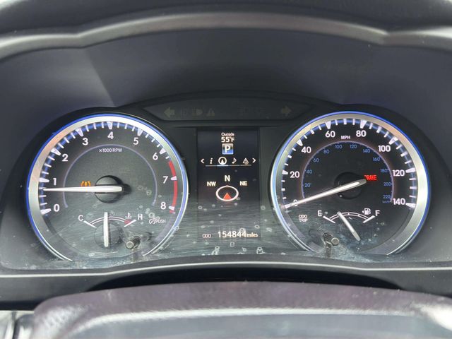 2016 Toyota Highlander XLE | Alpharetta, GA | Star Motors