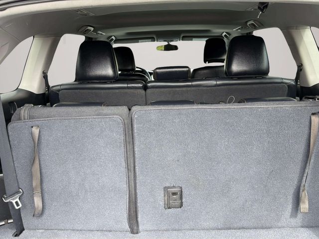 2016 Toyota Highlander XLE | Alpharetta, GA | Star Motors