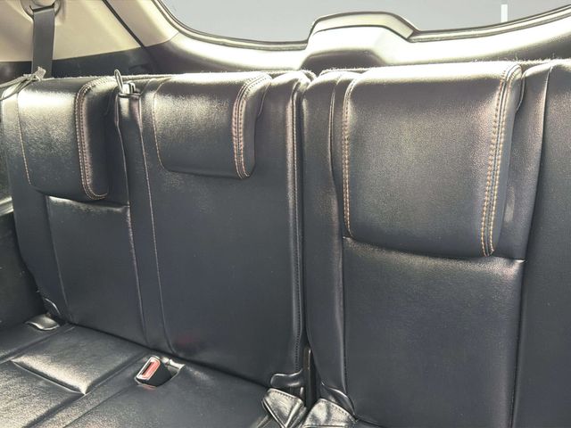 2016 Toyota Highlander XLE | Alpharetta, GA | Star Motors