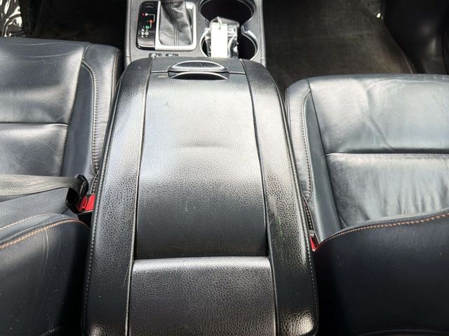 2016 Toyota Highlander XLE | Alpharetta, GA | Star Motors 2016 Toyota Highlander XLE | Alpharetta, GA | Star Motors