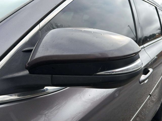 2016 Toyota Highlander XLE | Alpharetta, GA | Star Motors 2016 Toyota Highlander XLE | Alpharetta, GA | Star Motors