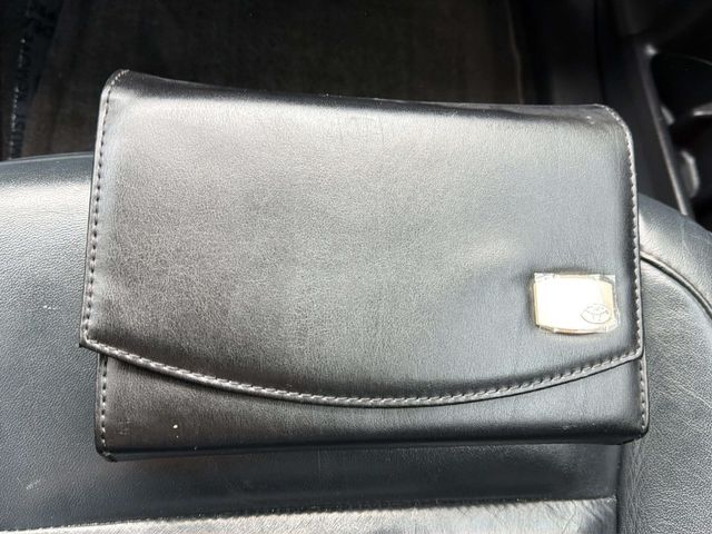 2016 Toyota Highlander XLE | Alpharetta, GA | Star Motors