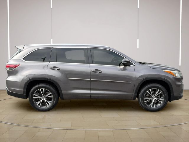 2016 Toyota Highlander XLE | Alpharetta, GA | Star Motors 2016 Toyota Highlander XLE | Alpharetta, GA | Star Motors