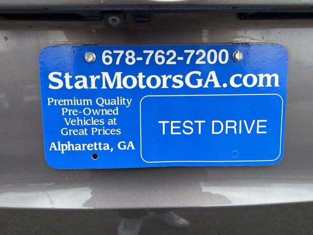 2016 Toyota Highlander XLE | Alpharetta, GA | Star Motors