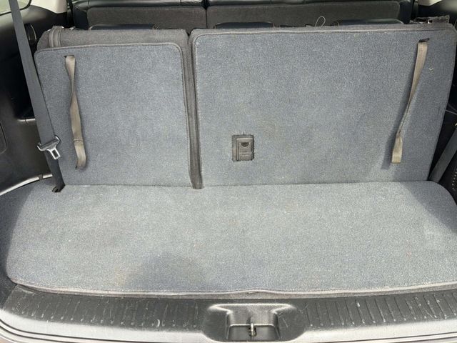 2016 Toyota Highlander XLE | Alpharetta, GA | Star Motors 2016 Toyota Highlander XLE | Alpharetta, GA | Star Motors