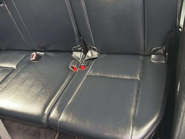 2016 Toyota Highlander XLE | Alpharetta, GA | Star Motors