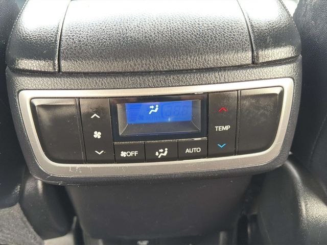 2016 Toyota Highlander XLE | Alpharetta, GA | Star Motors 2016 Toyota Highlander XLE | Alpharetta, GA | Star Motors