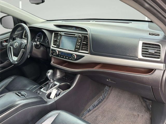 2016 Toyota Highlander XLE | Alpharetta, GA | Star Motors 2016 Toyota Highlander XLE | Alpharetta, GA | Star Motors