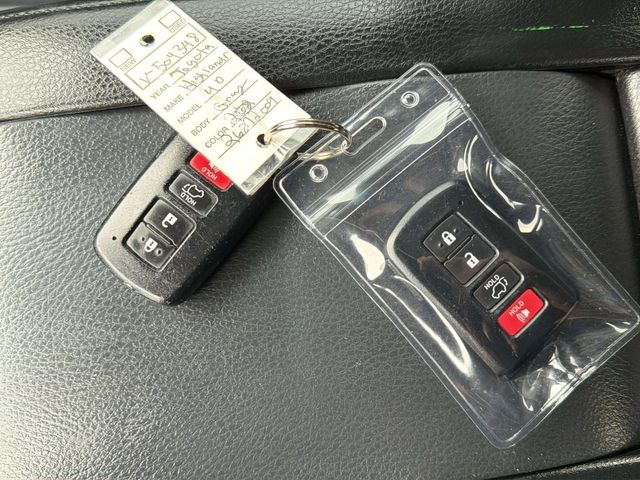 2016 Toyota Highlander XLE | Alpharetta, GA | Star Motors 2016 Toyota Highlander XLE | Alpharetta, GA | Star Motors