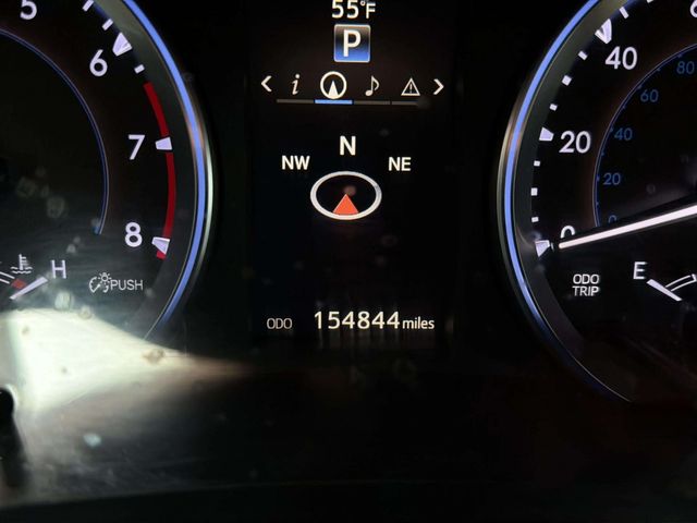 2016 Toyota Highlander XLE | Alpharetta, GA | Star Motors 2016 Toyota Highlander XLE | Alpharetta, GA | Star Motors