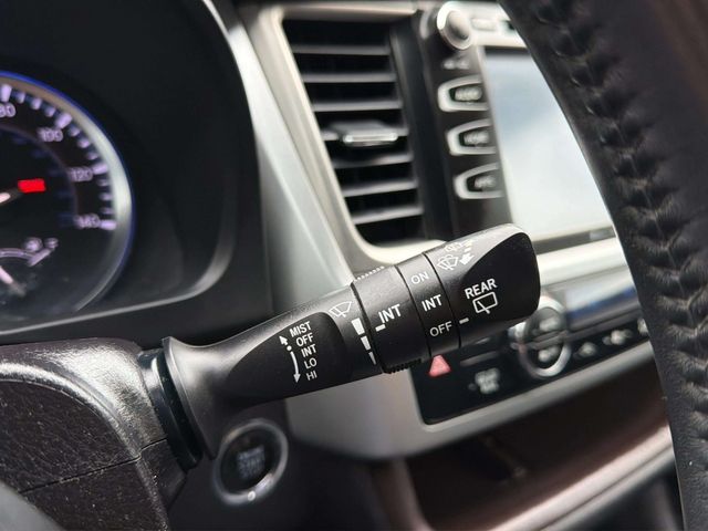 2016 Toyota Highlander XLE | Alpharetta, GA | Star Motors 2016 Toyota Highlander XLE | Alpharetta, GA | Star Motors