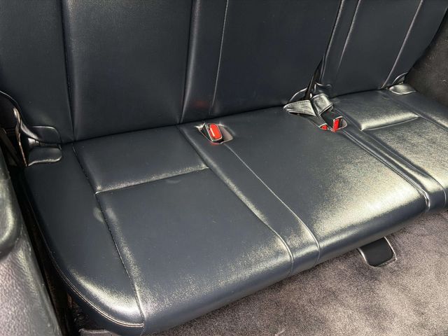 2016 Toyota Highlander XLE | Alpharetta, GA | Star Motors