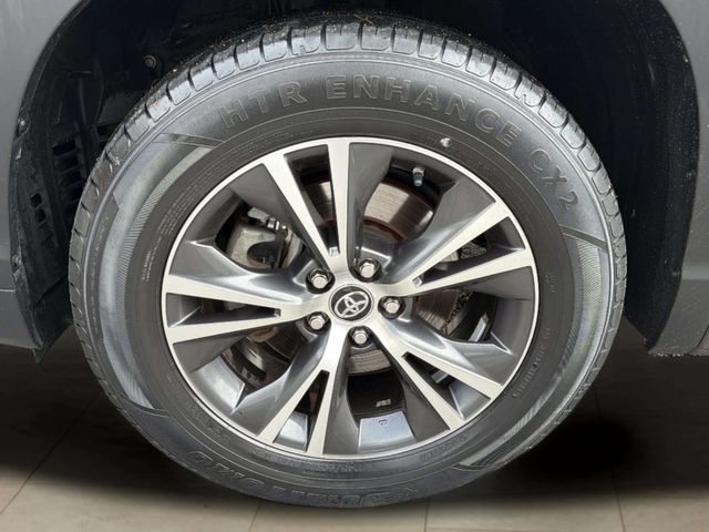 2016 Toyota Highlander XLE | Alpharetta, GA | Star Motors