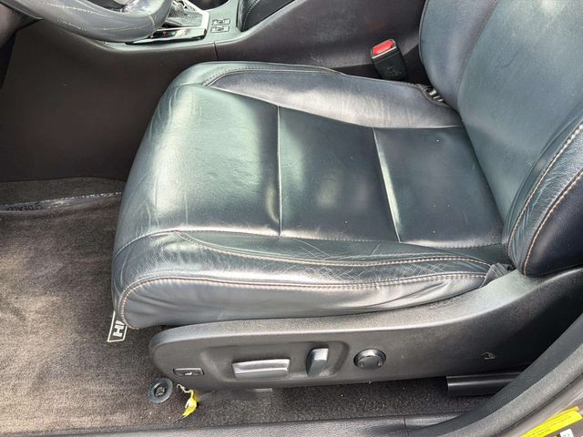 2016 Toyota Highlander XLE | Alpharetta, GA | Star Motors 2016 Toyota Highlander XLE | Alpharetta, GA | Star Motors