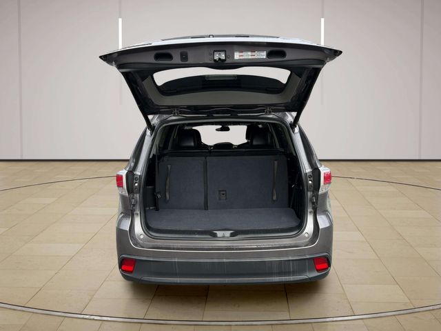 2016 Toyota Highlander XLE | Alpharetta, GA | Star Motors 2016 Toyota Highlander XLE | Alpharetta, GA | Star Motors