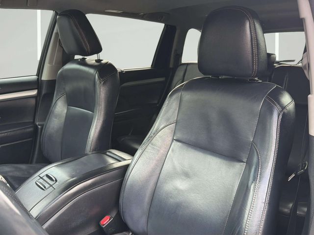 2016 Toyota Highlander XLE | Alpharetta, GA | Star Motors 2016 Toyota Highlander XLE | Alpharetta, GA | Star Motors